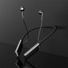 Hsthe Sea Stereo IEM System, Dual Mounting Method, Support 2.4G