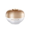 Sulbon Jin Gimi Cream 60ml / 설본 진 기미 크림