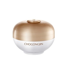 Sulbon Jin Gimi Cream 60ml / 설본 진 기미 크림 60ml