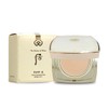 Whoo Gongjinhyang Mi Velvet Foundation Pact / 후 공진향 미