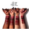 NYX PROFESSIONAL MAKEUP NYX Professional Makeup Soft Matte Lip Cream,