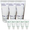 Innisfree Blueberry Rebalancing 5.5 Cleanser 100ml 3pcs+ / 이니스프리 블루베리 리밸런싱 5.5 클렌저 100ml 3개+