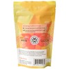 Maya Tea Sweet Peach White Tea Sachets, Contains Caffeine, All