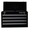 Workington Portable Metal Tool Chest with 4 Drawers, 20" 4-Drawer