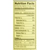 Cento White Kidney (Cannellini) Beans, 19 Ounce Cans (Pack of