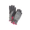 Burgon & Ball Love The Glove Ladies Gardening Gloves, Small/Medium,