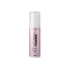 Kosswell Curl Trainer 150 ml