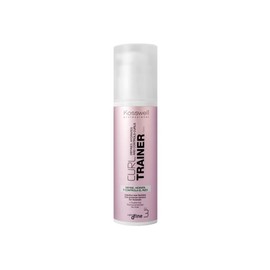 Kosswell Curl Trainer 150 ml