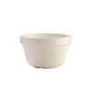 Mason Cash White Pudding Basin 17cm 1 Litre