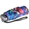 Knirps Travel Pocket Umbrella