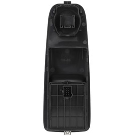 Power window switch 2014-2017 FOR RAM PROMASTER 1500 2500 3500 Master Control Window Lift Switch 1ZP75JXWAC