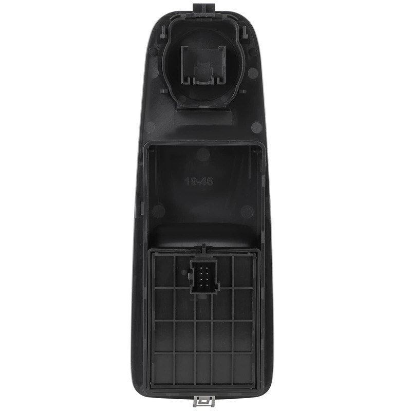 Power window switch 2014-2017 FOR RAM PROMASTER 1500 2500 3500