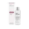 Skin Doctors Ingrow Go Lotion x 2