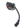 Ignition Module Coil For Husqvarna 40 45 49 Jonsered 2041
