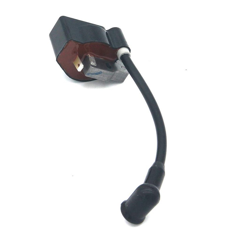 Ignition Module Coil For Husqvarna 40 45 49 Jonsered 2041