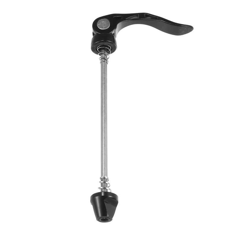 X AUTOHAUX Bicycle Quick Release Axle Skewer Lever Front Rear