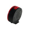 Vibrating Alarm Clock for Pigeons with 95 dB Loud Alarm