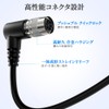 Alvin's Cables TIS GigE Camera Basler Trigger Strobe PWS Cable