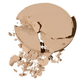 Maybelline Jade Superstay 24-Hour Powder, 21 Nude