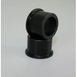 Apex ATV Racing NEW (2) Swingarm Bushing 2004-2020 DRR DRX 90 70 50