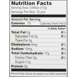 Kidsmania Sucker Punch Candy Lollipop Sucker Dispensers – Set of 3 Fun Flavors: Grape Hook, Cherry K.O. and Raspberry Jab! (3)