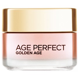 L'Oréal Paris Age Perfect Golden Age Soin Rosé Re-Fortifiant Jour 50 ml