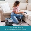 Kenmore KW Corded Canister Spot Vacuum Cleaner & Pet Stain