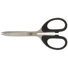 Takagi GISUKE Design Shears Curved Blade 5.7 inches (145 mm)