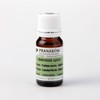 Lavender Pika P-101 Essential Oil/Aroma Oil Essential Oil / Essential