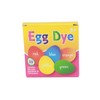 Egg Decoration Dye Kit | Pack of 5 Colours |