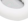 Replacement Earpads Sponge Cushion Cover for 700 NC700 Headphones Headset