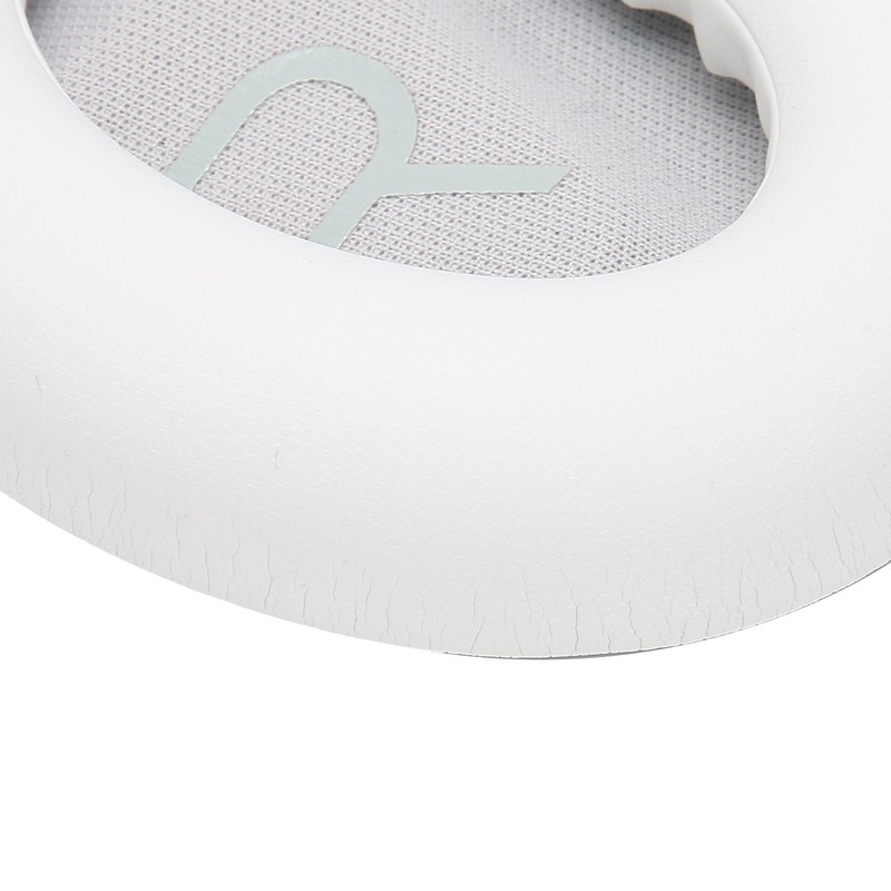 Replacement Earpads Sponge Cushion Cover for 700 NC700 Headphones Headset