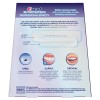 Crest 3D Whitestrips Professional Effects, Whitestrip 3D White, Teeth Whitening