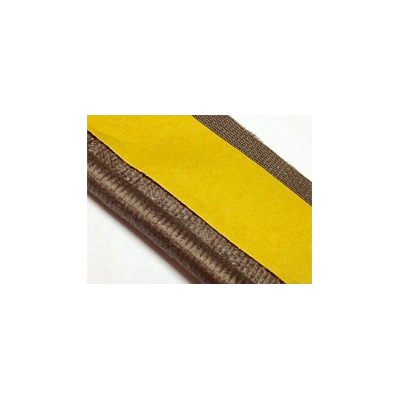 Do-it-yourself Carpet and Area Rug Binding (22 Colors Available) -