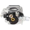 T242 Carburetor for Shindaiwa T242 M242 T242X AH242 AHS242 C242