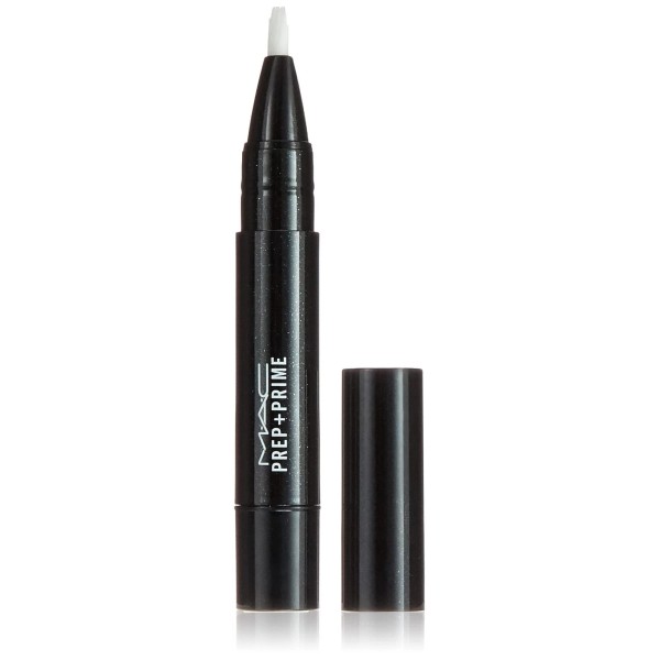 Mac Prep And Prime Highlighter Bright Forecast Illuminating Makeup 012
