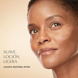 Estée Lauder Revitalizing Supreme+ Youth Power Soft Lotion | Loción Facial Suave con Ácido Hialurónico para Firmeza y Luminosidad