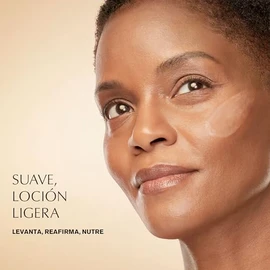 Estée Lauder Revitalizing Supreme+ Youth Power Soft Lotion | Loción Facial Suave con Ácido Hialurónico para Firmeza y Luminosidad
