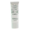 더랩바이블랑두 The Lab by Blanc Do Green Fla Vegan Calming