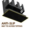 RECAPS Vertuoline Capsule Dispenser (3 Box Sleeve Holders)