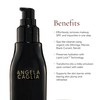Angela Caglia Neroli Cleansing Oil - Makeup Remover & Face