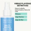 Pacifica Belleza Espray de Textura Ondas Saladas