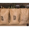 BIGGBY COFFEE Whole Bean Coffees (5 LB, Finca La Fortaleza)