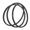 954-04043b Mower Drive Belt Replace Cub Cadet MTD 754-04043 754-04043B