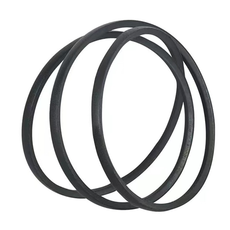 954-04043b Mower Drive Belt Replace Cub Cadet MTD 754-04043 754-04043B