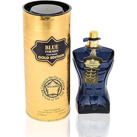 META-BOSEM KING XVI, Cologne for Men Eau De Toilette Natural Spray | Vanilla and Woody Accords | Elegant and Woody Fragrance, for all Skin Types | Casual and Formal Wear, 3.4 Fluid Ounce/100 Ml