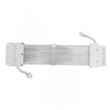 ARGB Power Extension Cable Single Head 24 Pin ARGB Motherboard