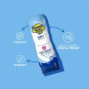 Protector Solar Banana Boat Dry Balance 50+FPS Locion 180 ml
