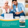 Fairhaven Health® Myo + D Chiro Inositol, diseñado para apoyar
