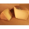 El Trigal Manchego Cheese
